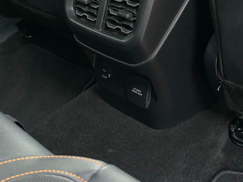 Used Ford Ranger 2025 for sale - 77341156: Photo 33