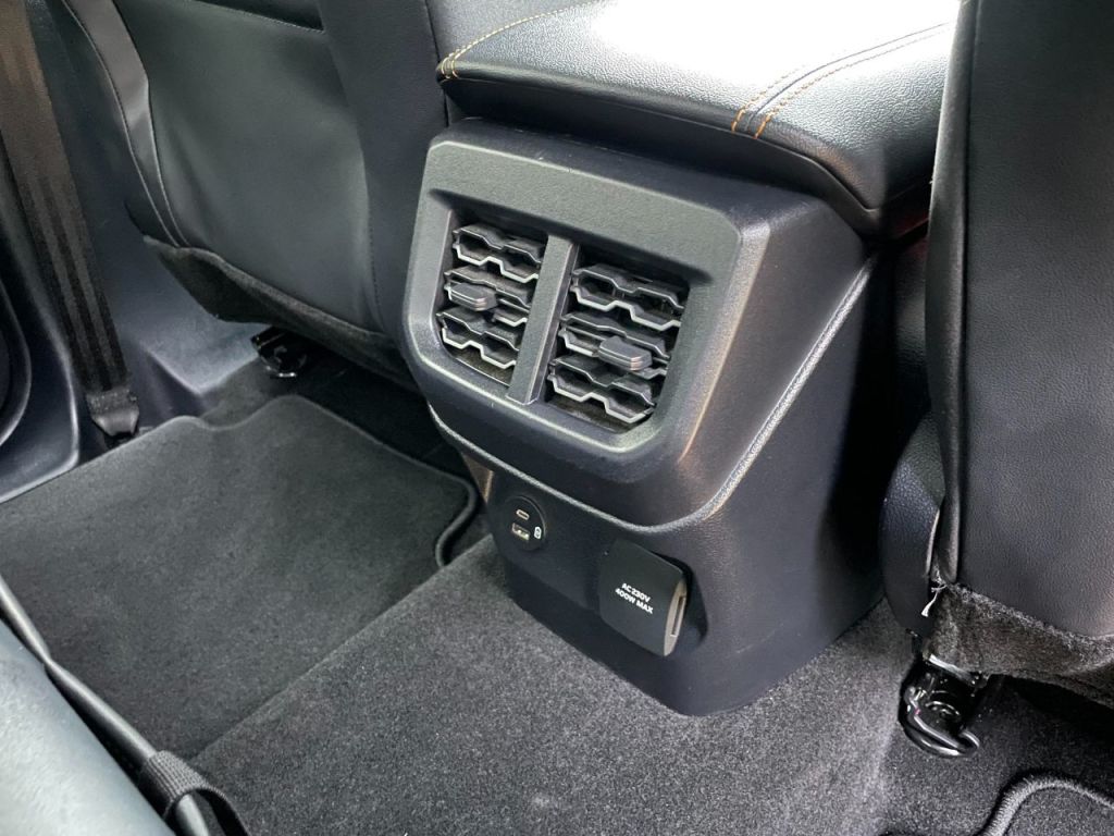 Used Ford Ranger 2025 for sale - 77341156: Photo 34