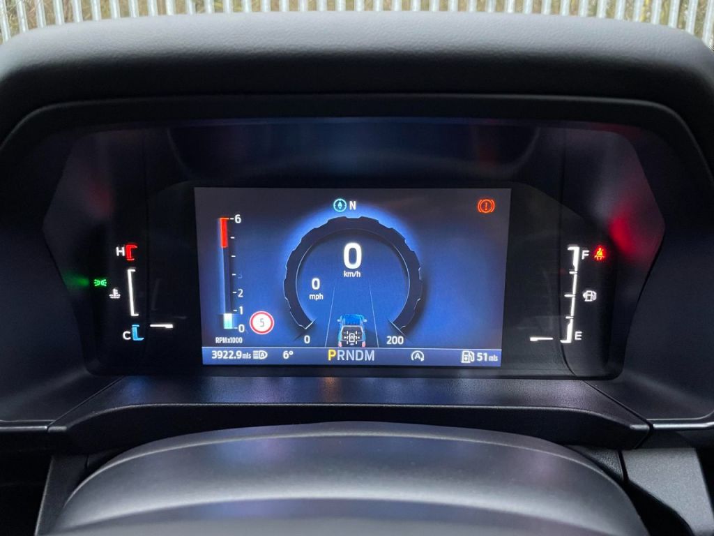 Used Ford Ranger 2025 for sale - 77341156: Photo 47