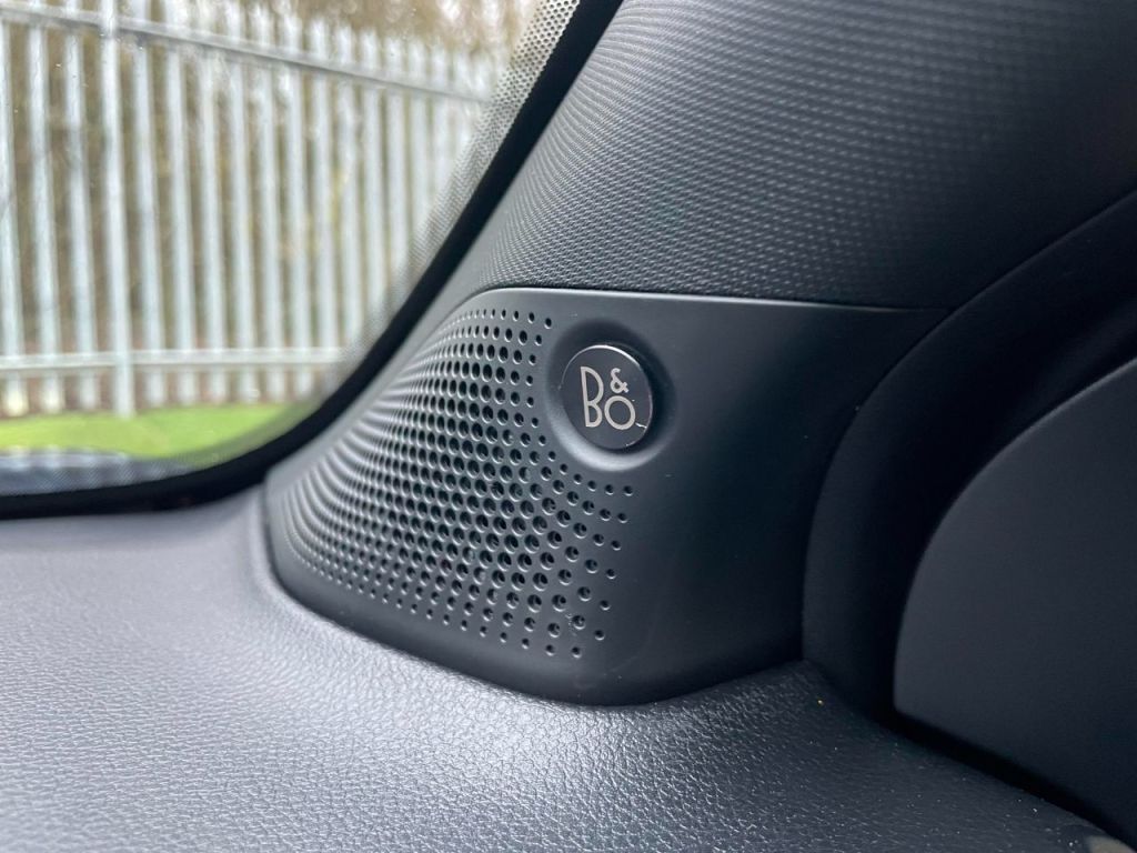 Used Ford Ranger 2025 for sale - 77341156: Photo 49