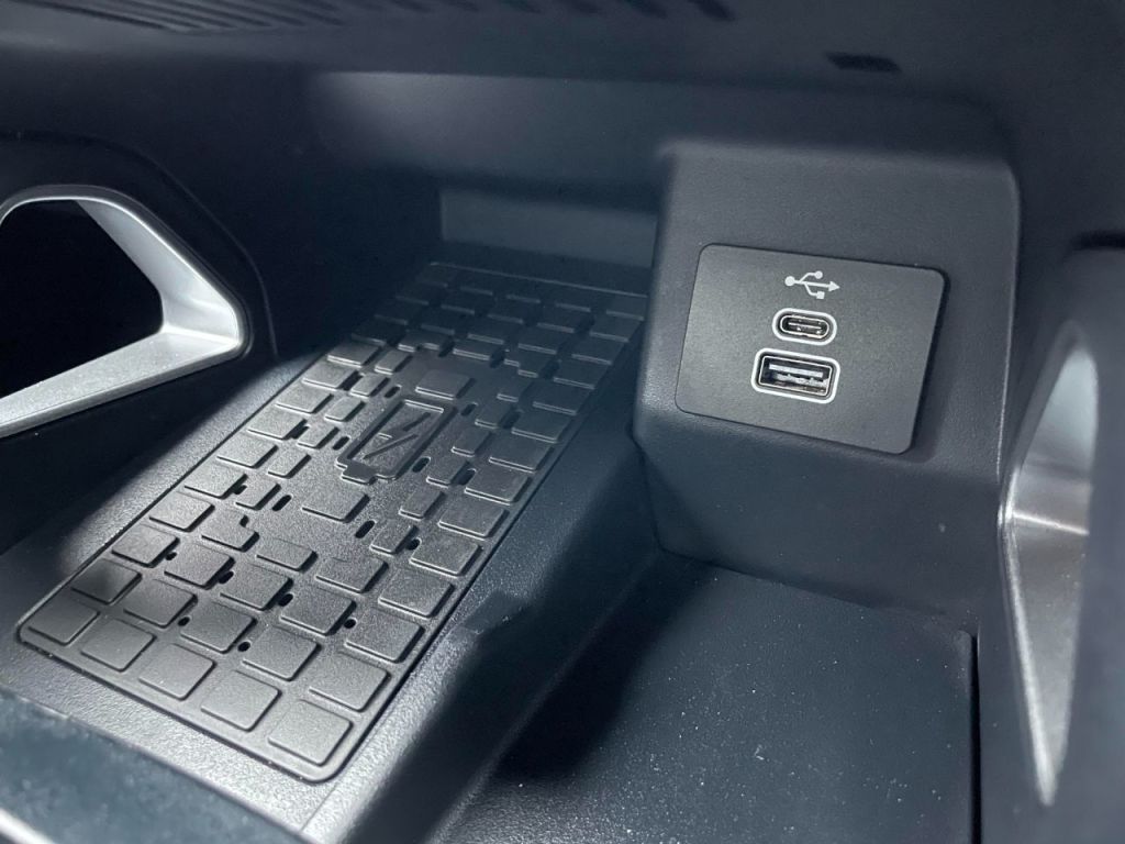 Used Ford Ranger 2025 for sale - 77341156: Photo 52