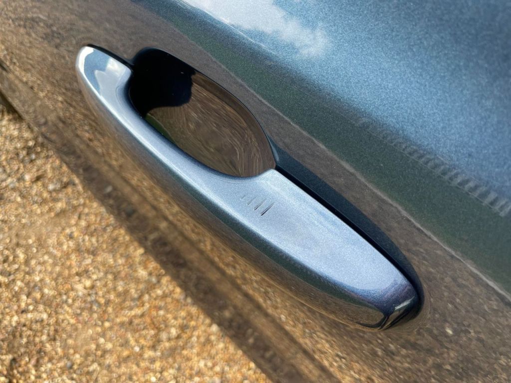 Used Ford Focus 2024 for sale - 76576808: Photo 13