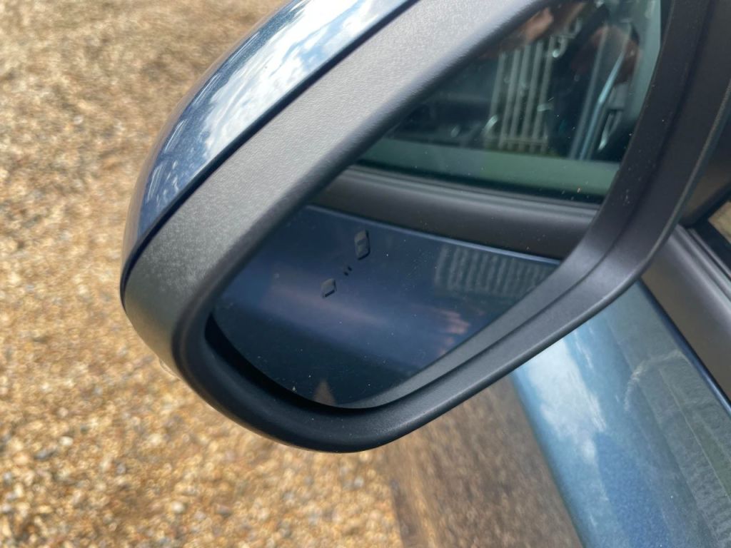 Used Ford Focus 2024 for sale - 76576808: Photo 14