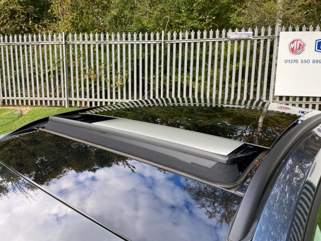 Used Ford Focus 2024 for sale - 76576808: Photo 15