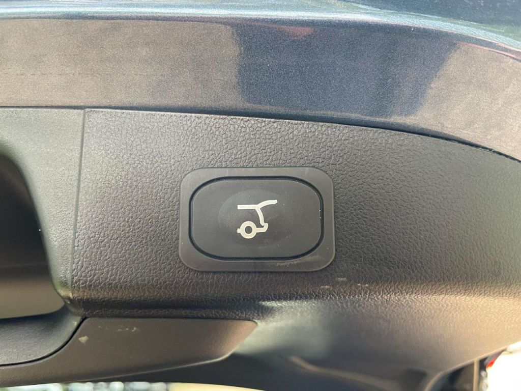 Used Ford Focus 2024 for sale - 76576808: Photo 18