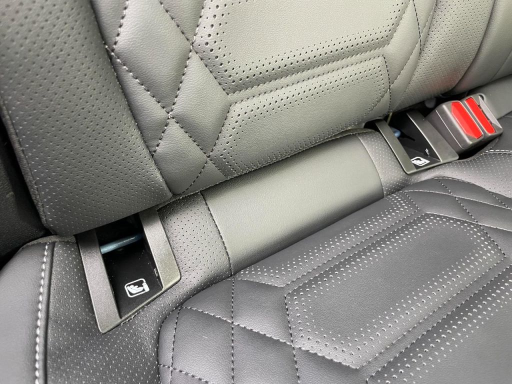 Used Ford Focus 2024 for sale - 76576808: Photo 26