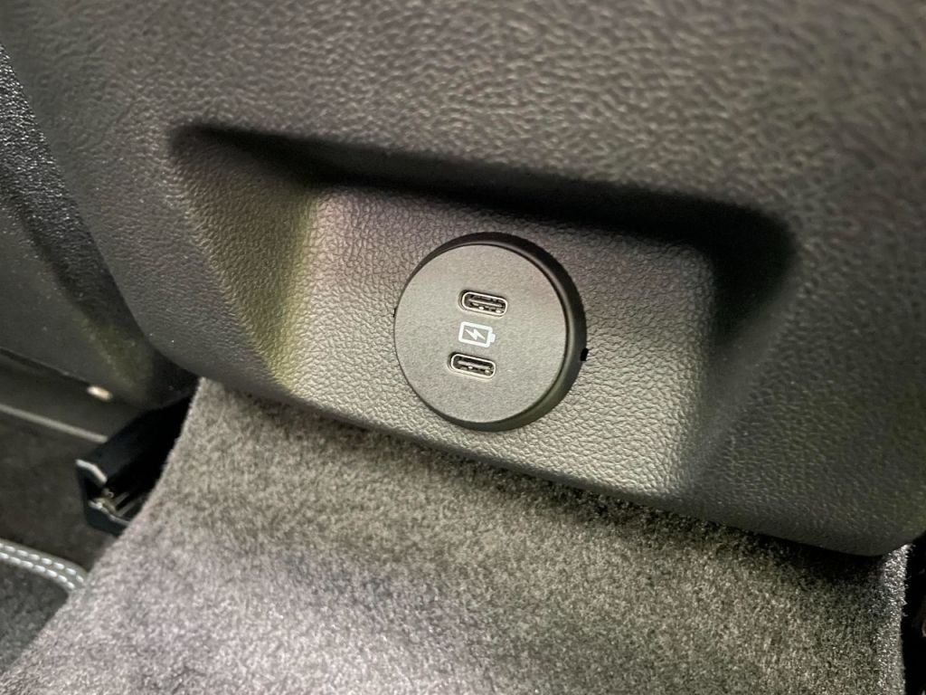 Used Ford Focus 2024 for sale - 76576808: Photo 27