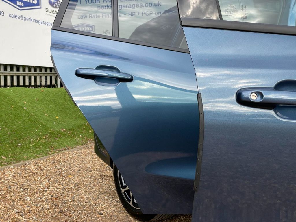 Used Ford Focus 2024 for sale - 76576808: Photo 31