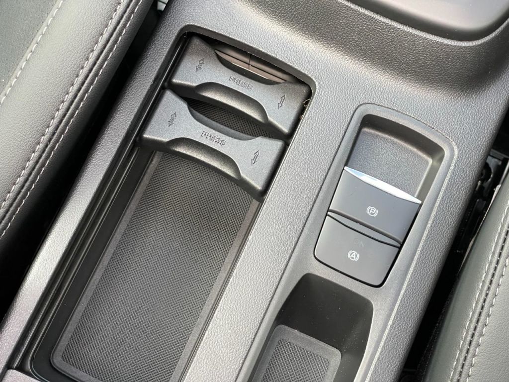 Used Ford Focus 2024 for sale - 76576808: Photo 38