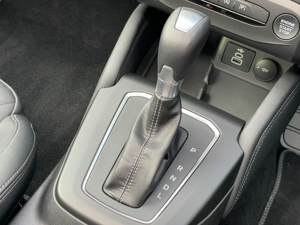 Used Ford Focus 2024 for sale - 76576808: Photo 39