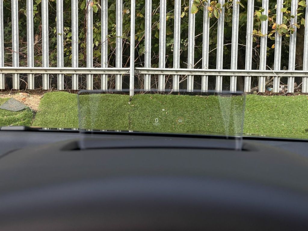 Used Ford Focus 2024 for sale - 76576808: Photo 41