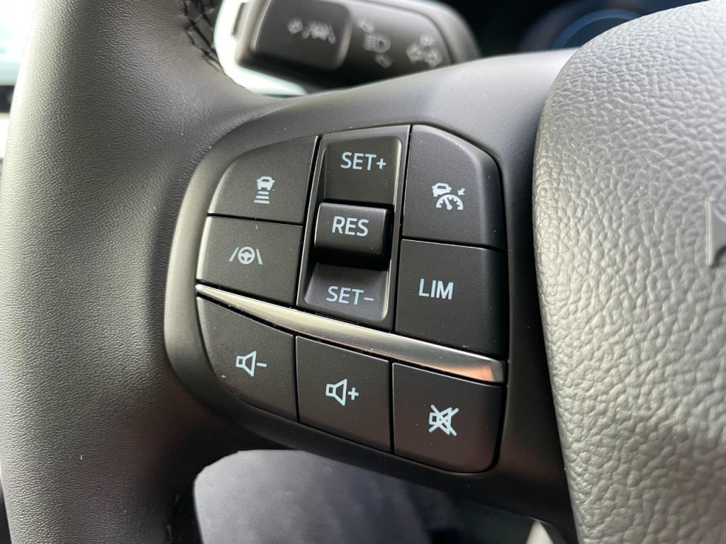 Used Ford Focus 2024 for sale - 76576808: Photo 43