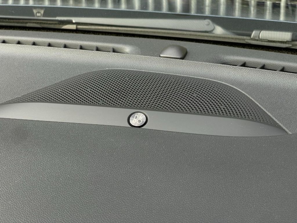 Used Ford Focus 2024 for sale - 76576808: Photo 44