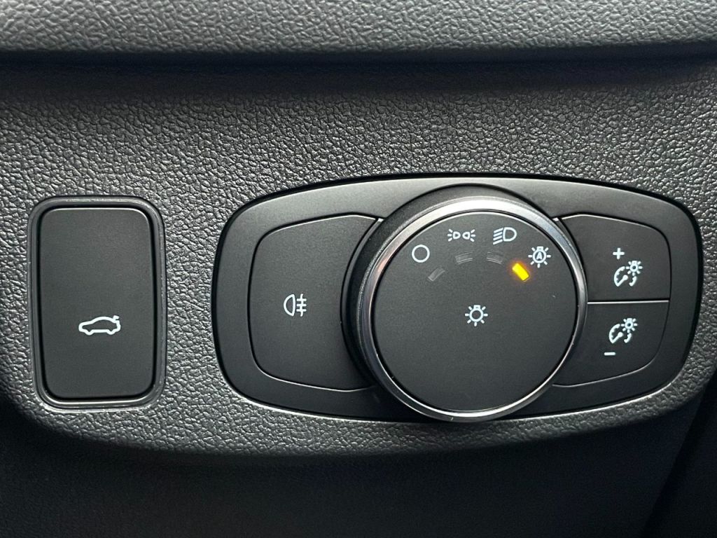 Used Ford Focus 2024 for sale - 76576808: Photo 45