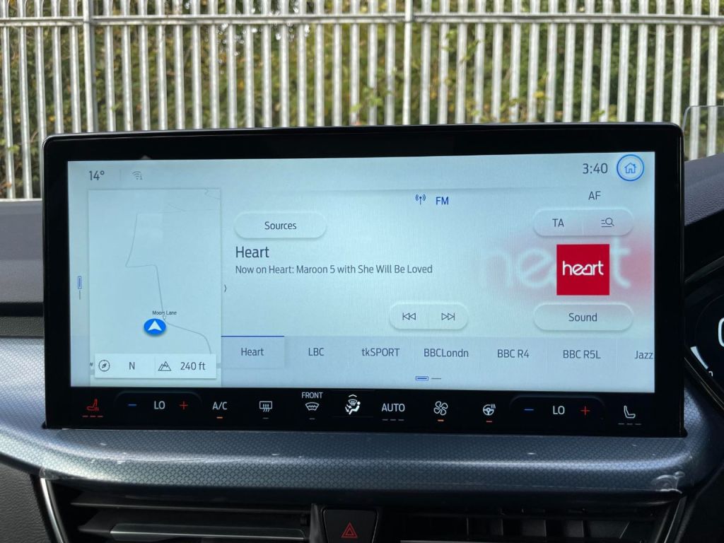 Used Ford Focus 2024 for sale - 76576808: Photo 48