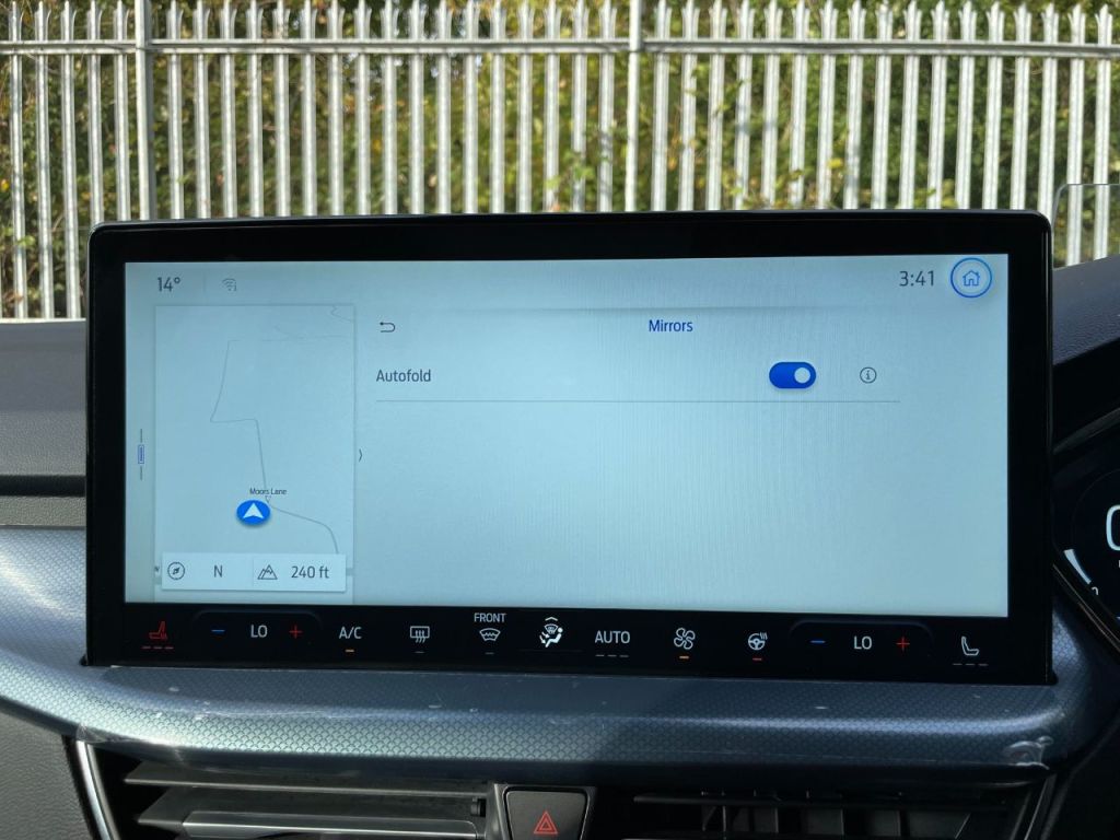 Used Ford Focus 2024 for sale - 76576808: Photo 54