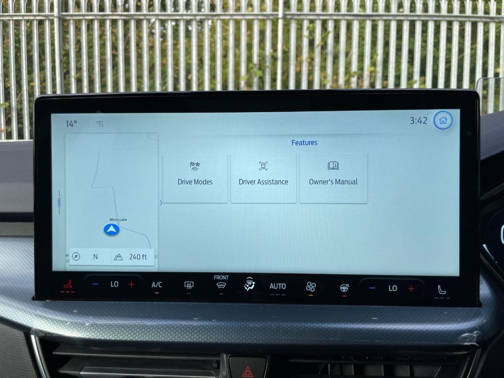 Used Ford Focus 2024 for sale - 76576808: Photo 55