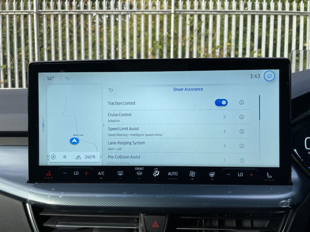 Used Ford Focus 2024 for sale - 76576808: Photo 57