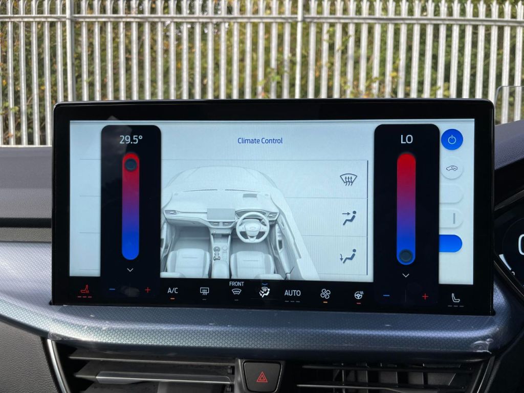 Used Ford Focus 2024 for sale - 76576808: Photo 60