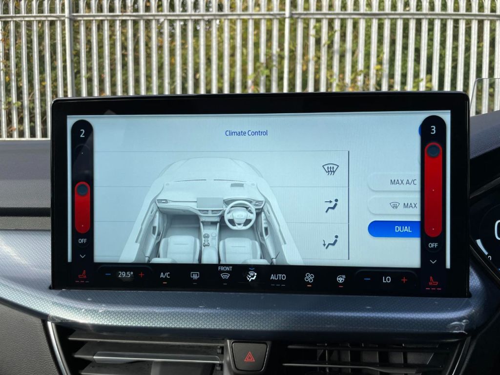 Used Ford Focus 2024 for sale - 76576808: Photo 61