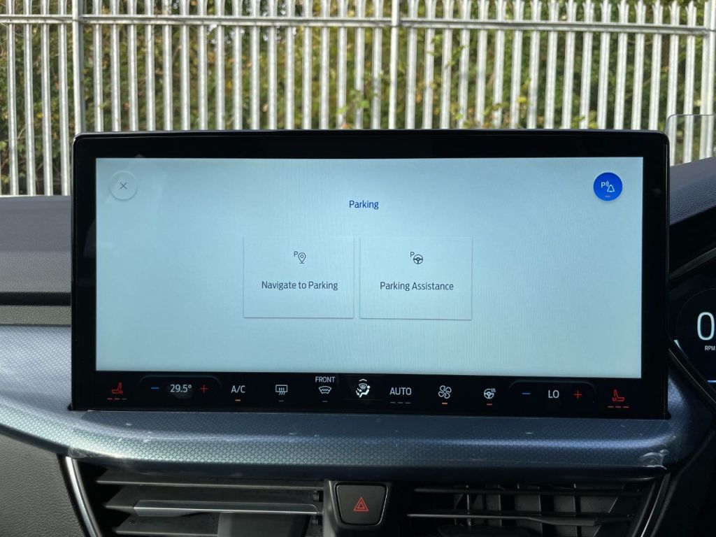 Used Ford Focus 2024 for sale - 76576808: Photo 63