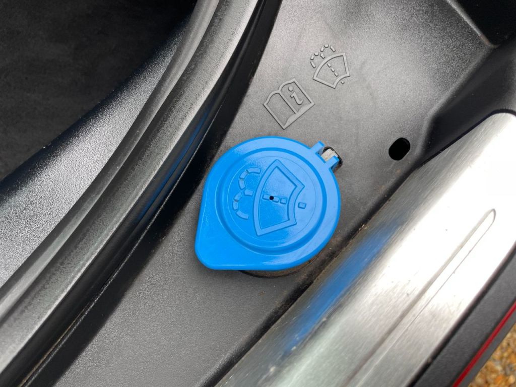 Used Jaguar F-Type 2021 for sale - 76576795: Photo 18