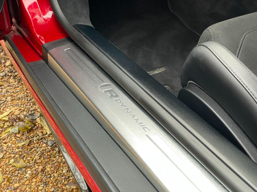 Used Jaguar F-Type 2021 for sale - 76576795: Photo 22