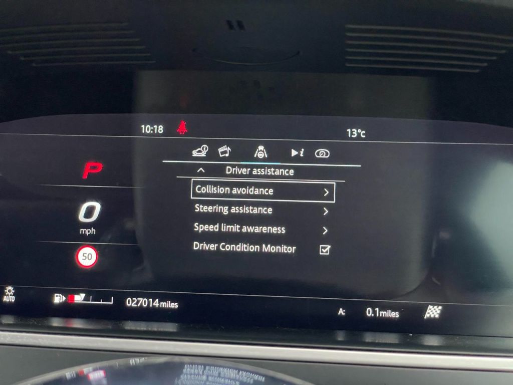 Used Jaguar F-Type 2021 for sale - 76576795: Photo 49