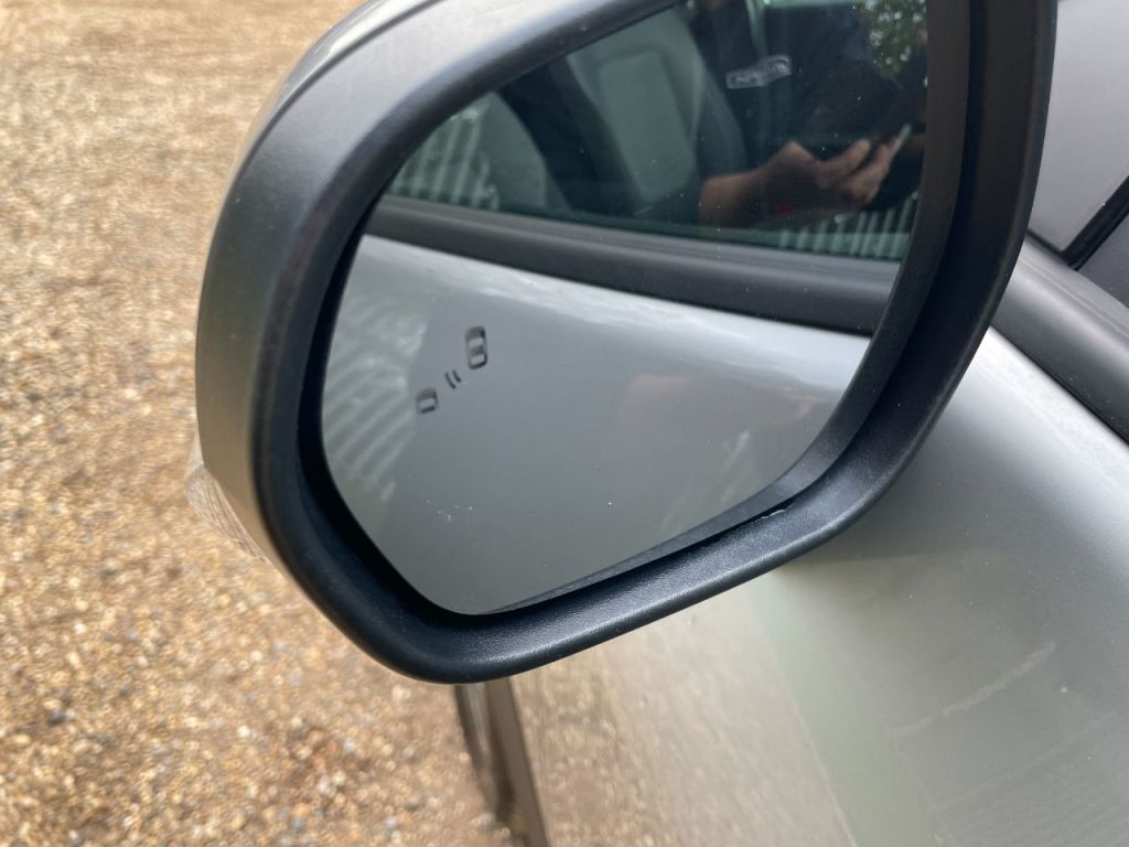 Used Ford Puma 2025 for sale - 78190818: Photo 15