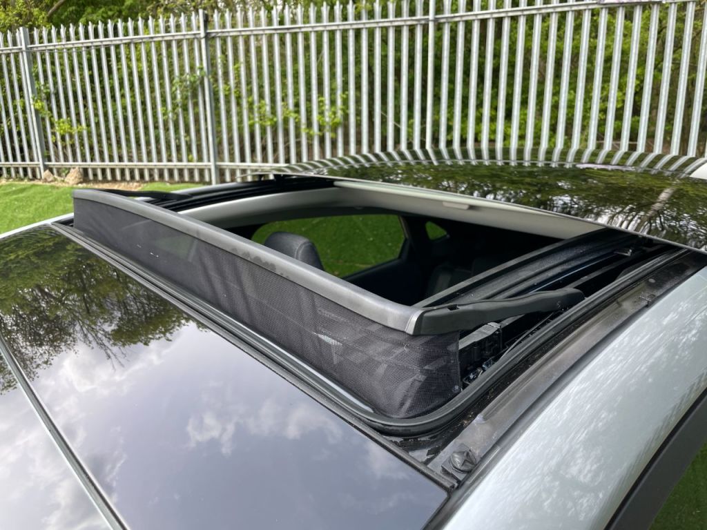 Used Ford Puma 2025 for sale - 78190818: Photo 16