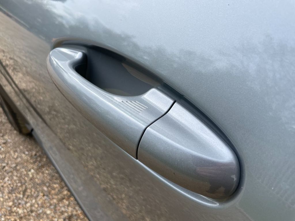 Used Ford Puma 2025 for sale - 78190818: Photo 17