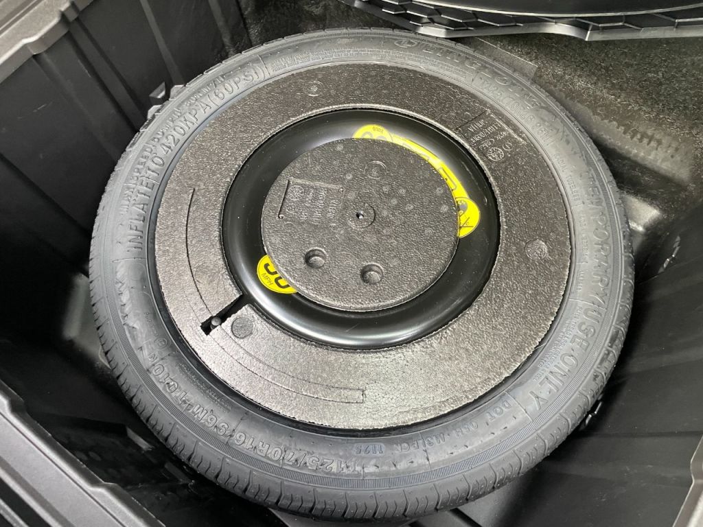 Used Ford Puma 2025 for sale - 78190818: Photo 20