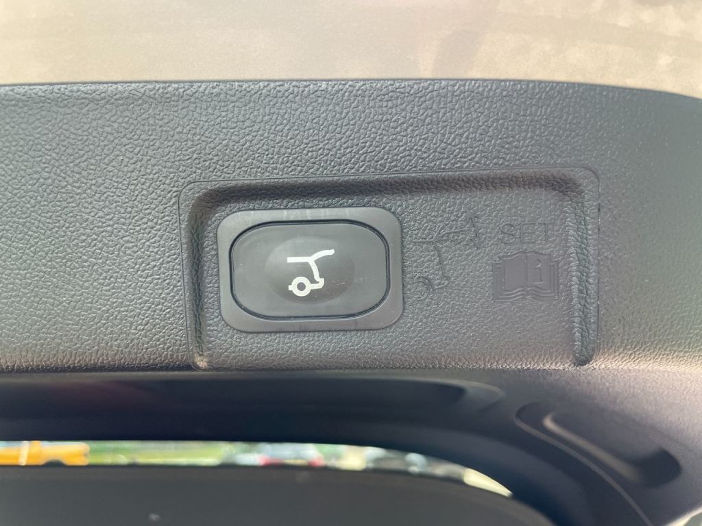 Used Ford Puma 2025 for sale - 78190818: Photo 21