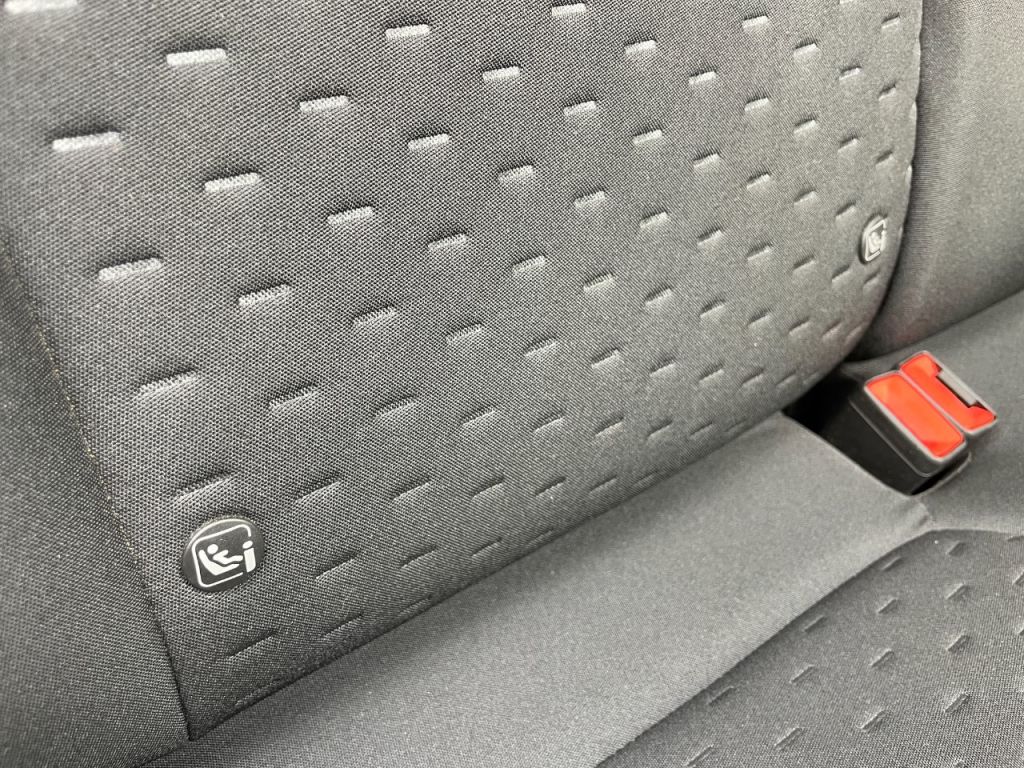 Used Ford Puma 2025 for sale - 78190818: Photo 24