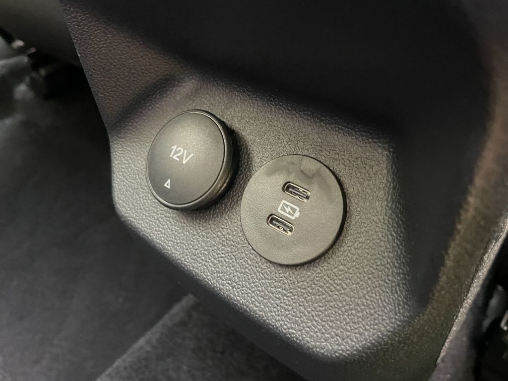 Used Ford Puma 2025 for sale - 78190818: Photo 25