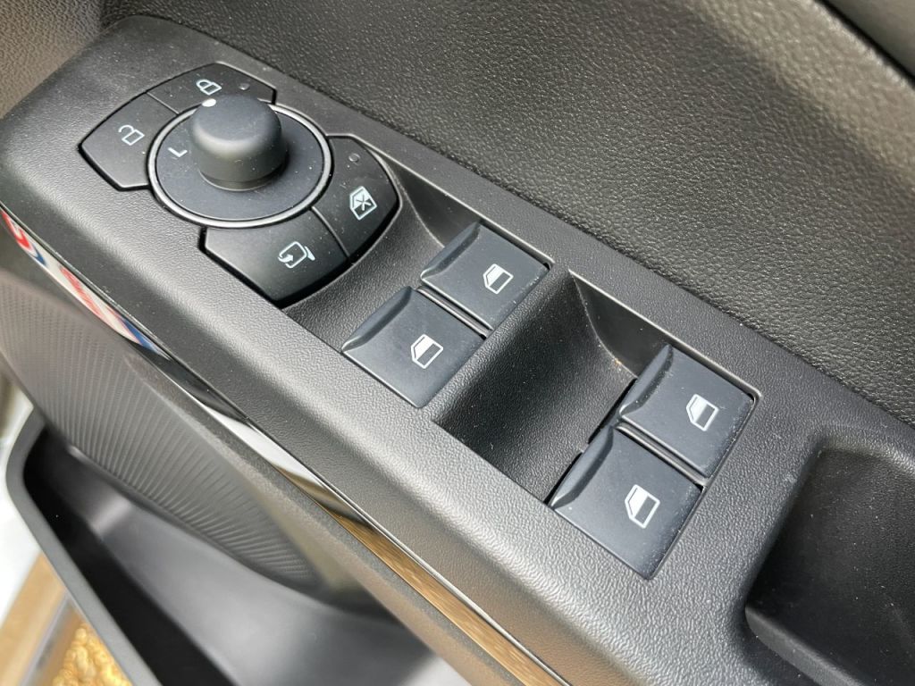 Used Ford Puma 2025 for sale - 78190818: Photo 30