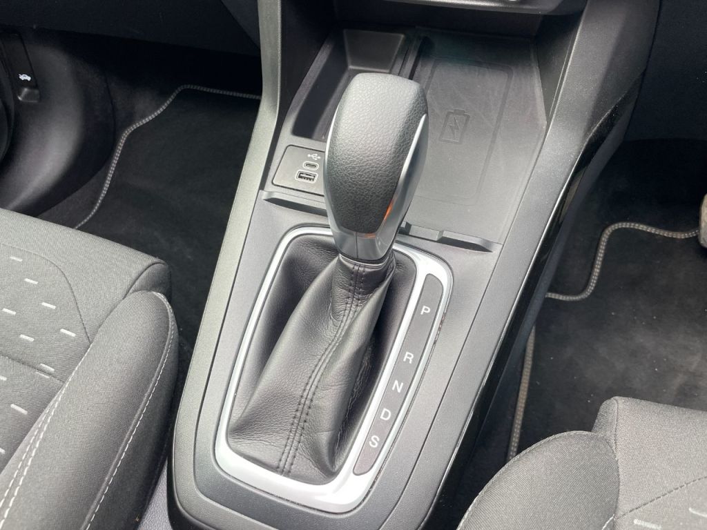 Used Ford Puma 2025 for sale - 78190818: Photo 37