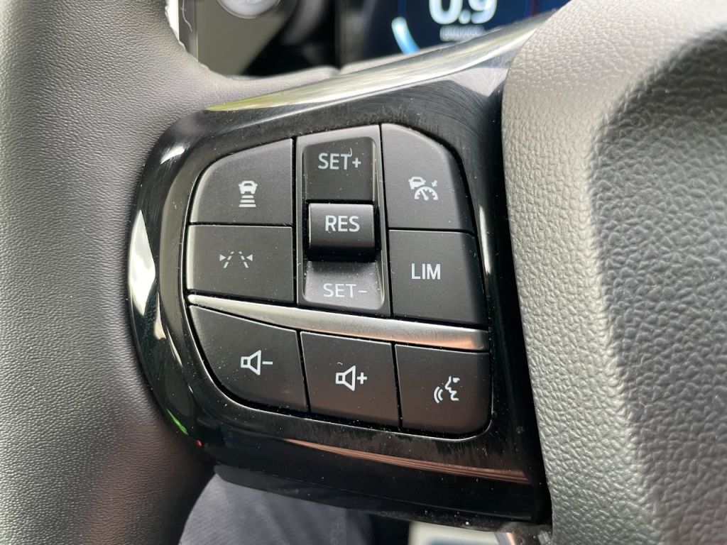 Used Ford Puma 2025 for sale - 78190818: Photo 39