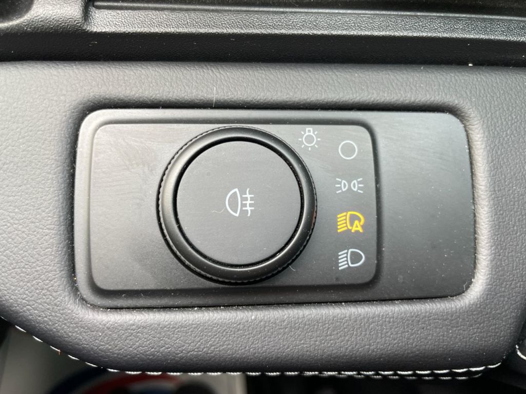 Used Ford Puma 2025 for sale - 78190818: Photo 40