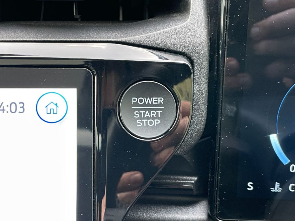 Used Ford Puma 2025 for sale - 78190818: Photo 41