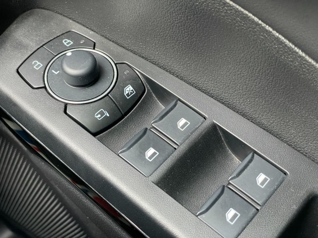 Used Ford Puma 2025 for sale - 78190818: Photo 42