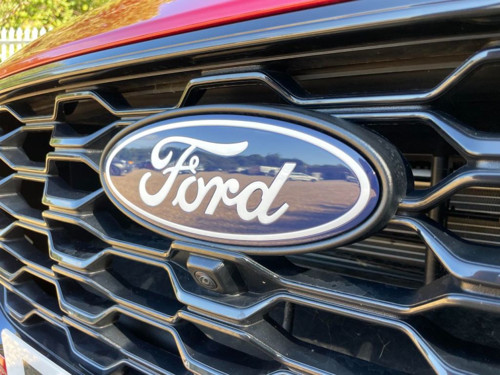 Used Ford Puma 2024 for sale - 76576773: Photo 12