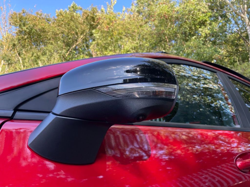 Used Ford Puma 2024 for sale - 76576773: Photo 14