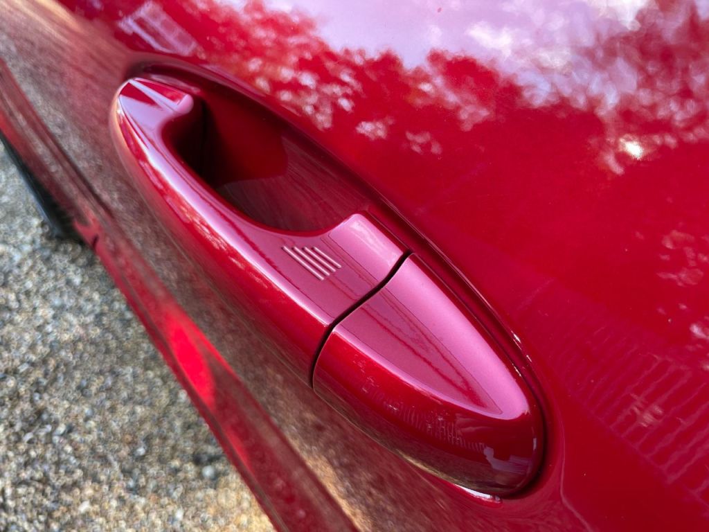 Used Ford Puma 2024 for sale - 76576773: Photo 15