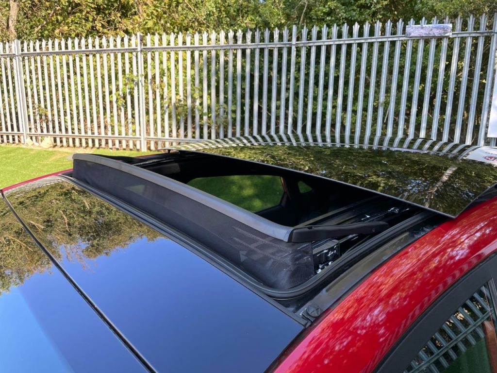 Used Ford Puma 2024 for sale - 76576773: Photo 16