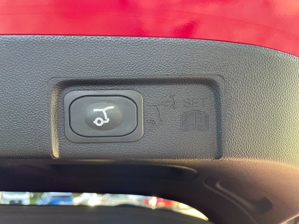 Used Ford Puma 2024 for sale - 76576773: Photo 17