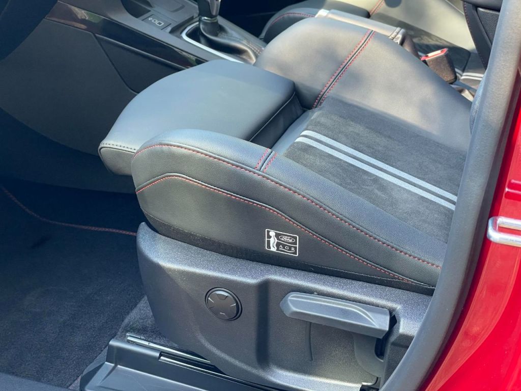 Used Ford Puma 2024 for sale - 76576773: Photo 21