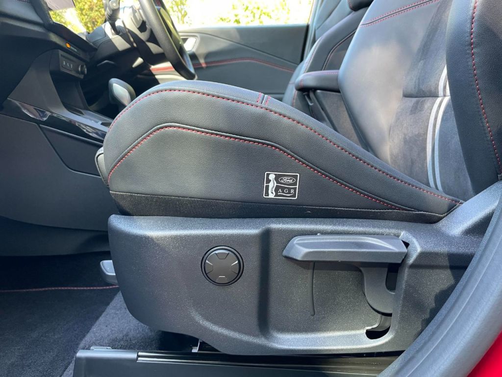 Used Ford Puma 2024 for sale - 76576773: Photo 22