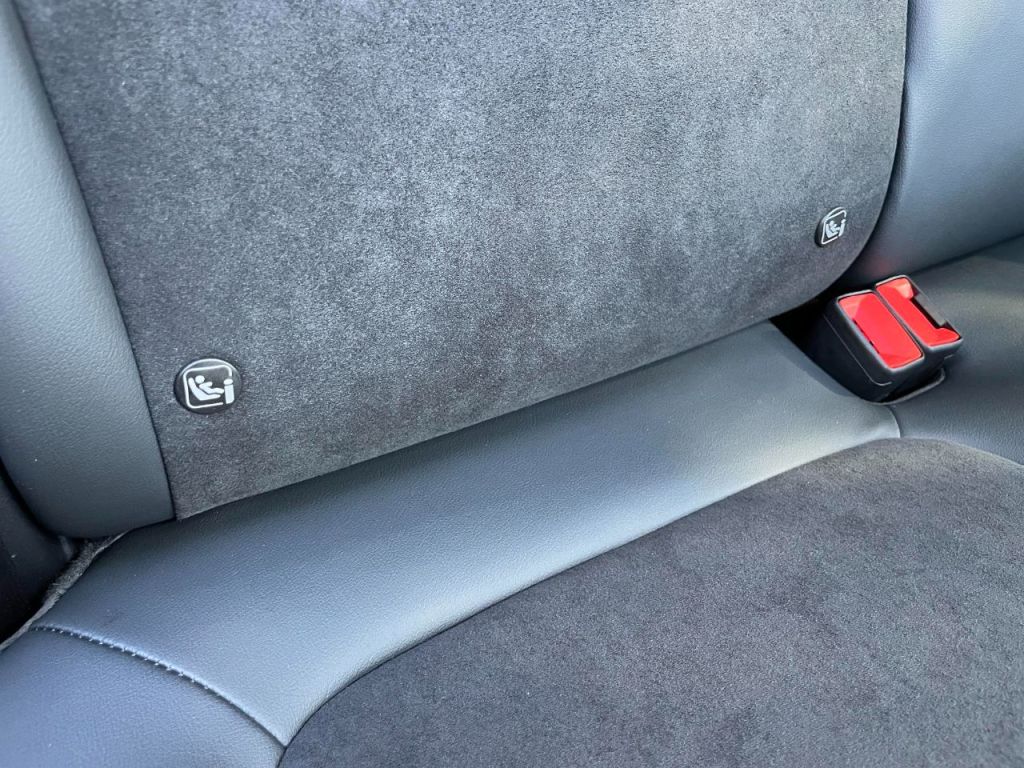 Used Ford Puma 2024 for sale - 76576773: Photo 25