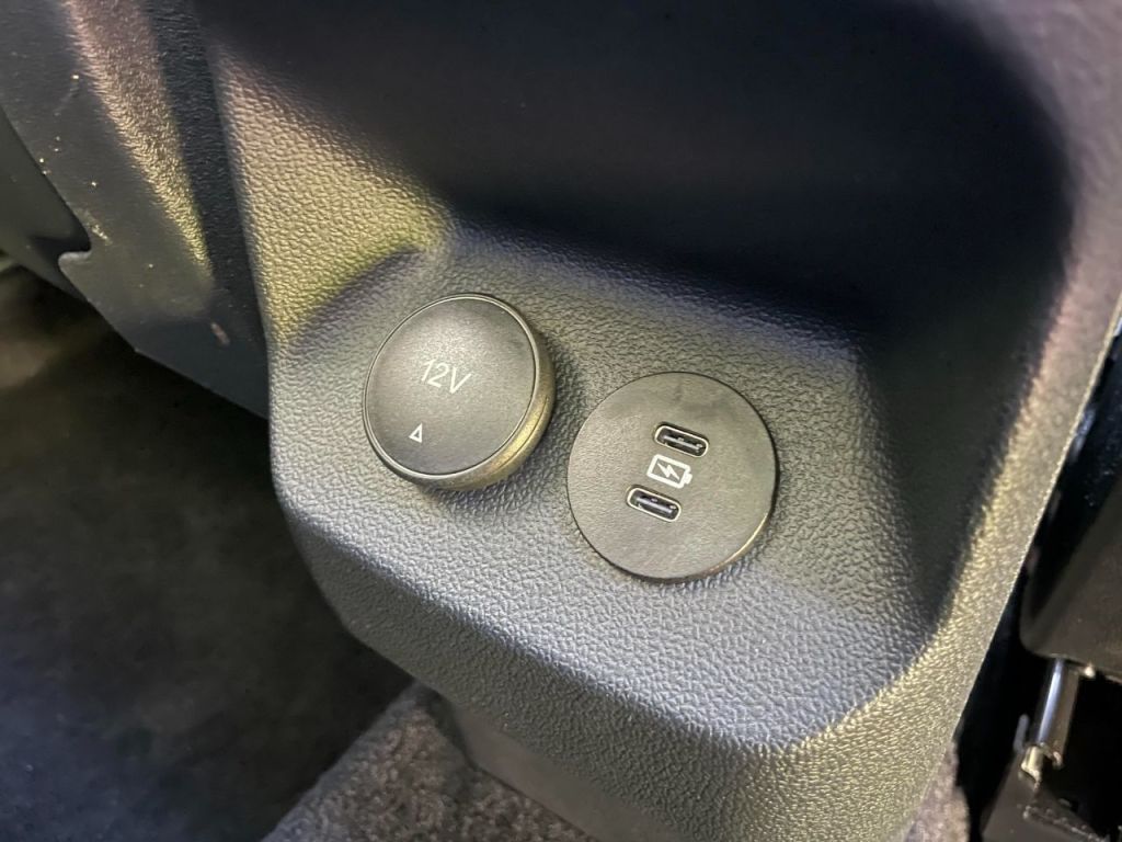 Used Ford Puma 2024 for sale - 76576773: Photo 26